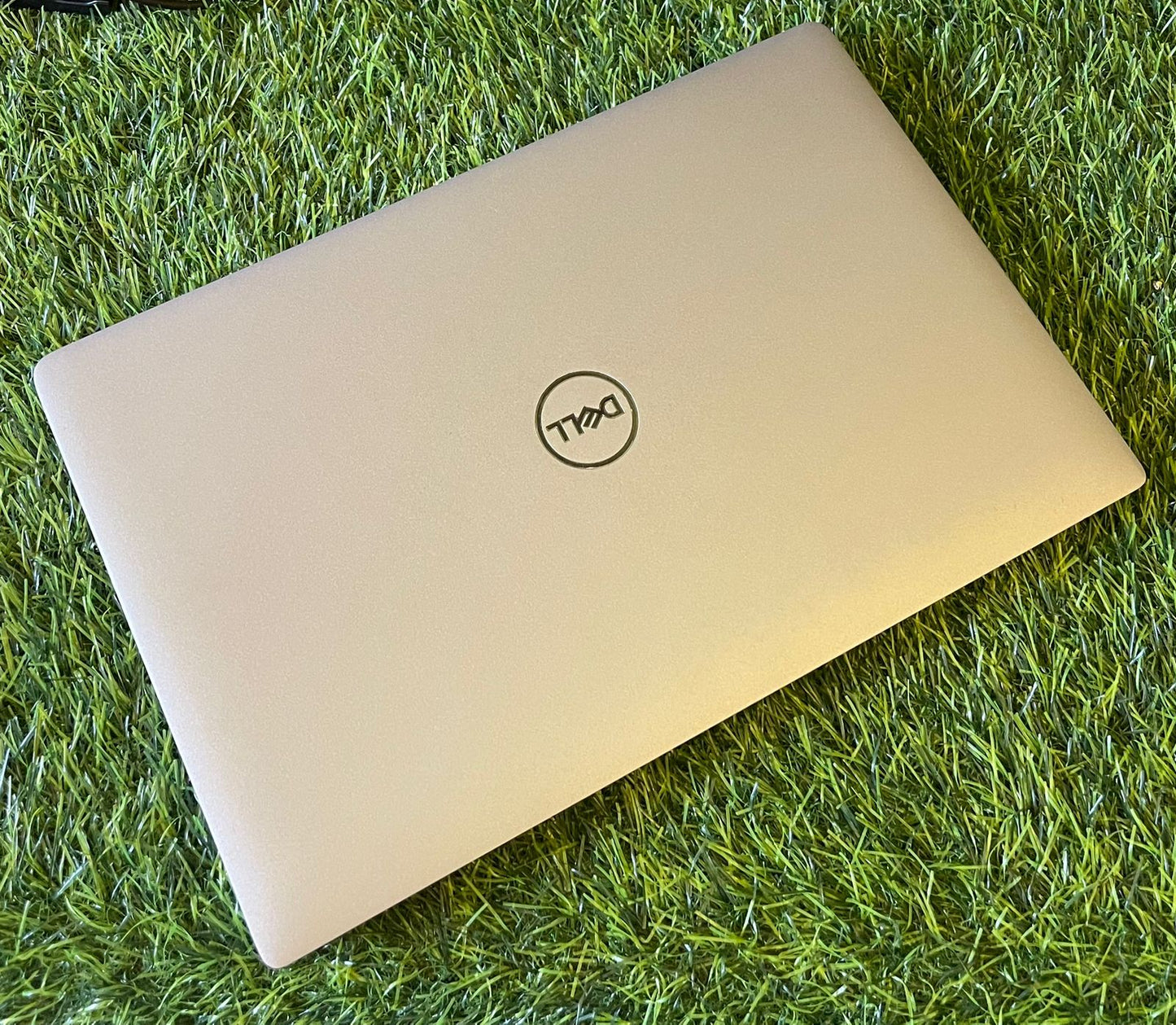 Dell Latitude 5420 i7 11th Gen | 12GB RAM | 512 SSD| 14 FHD | Refurbished Laptop India